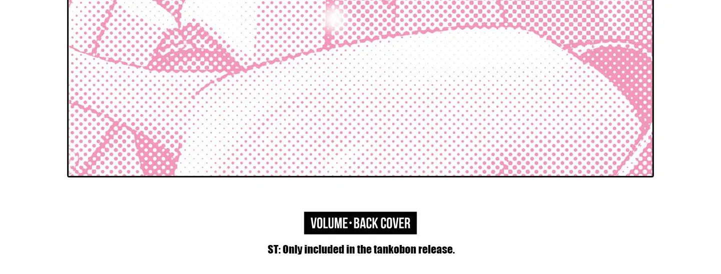 Kusunoki-San Failed To Debut In High School Zinmanga X Chapter 7.5 Page 23