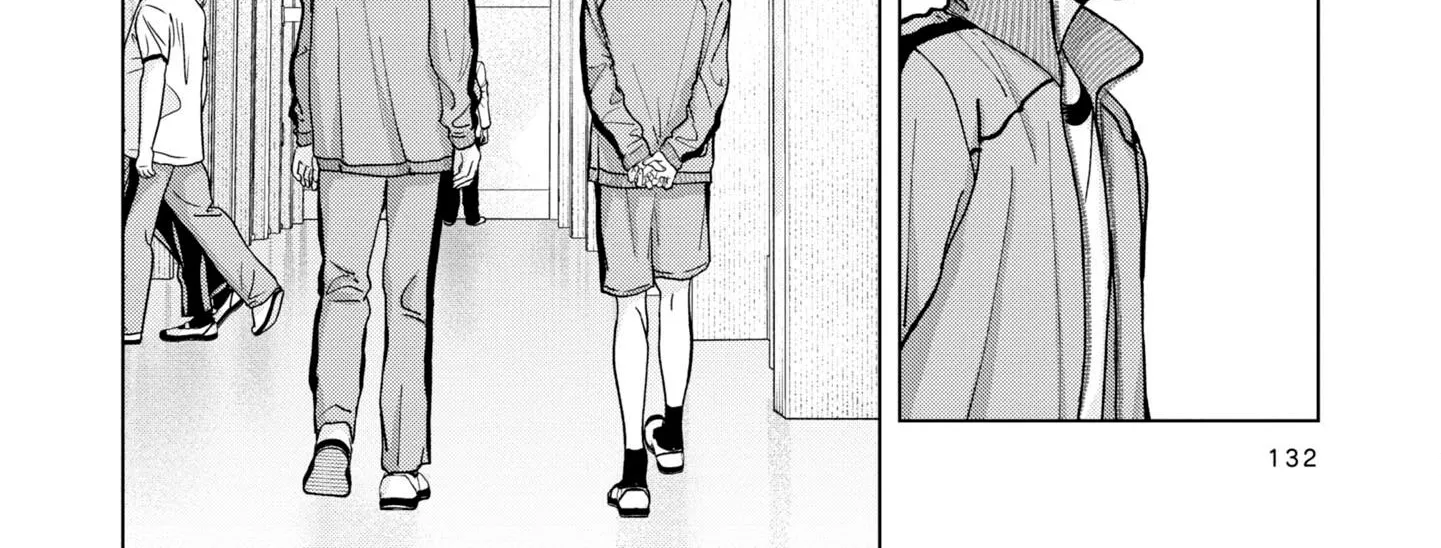 Kusunoki-San Failed To Debut In High School Zinmanga X Chapter 6 Page 21