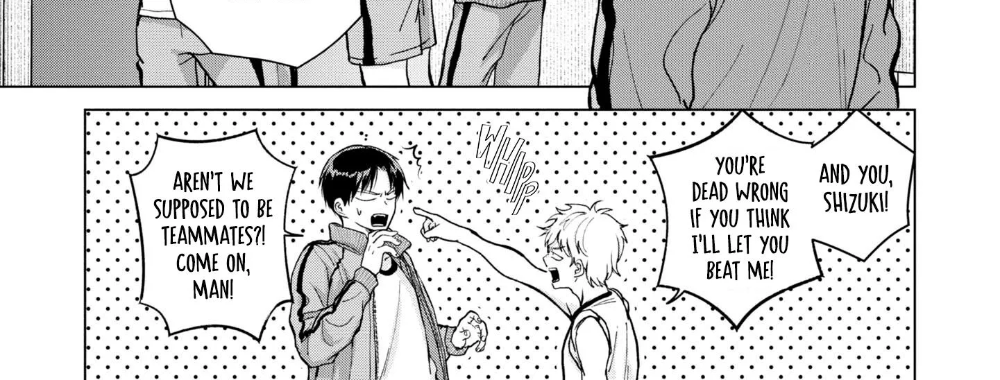 Kusunoki-San Failed To Debut In High School Zinmanga X Chapter 6 Page 27