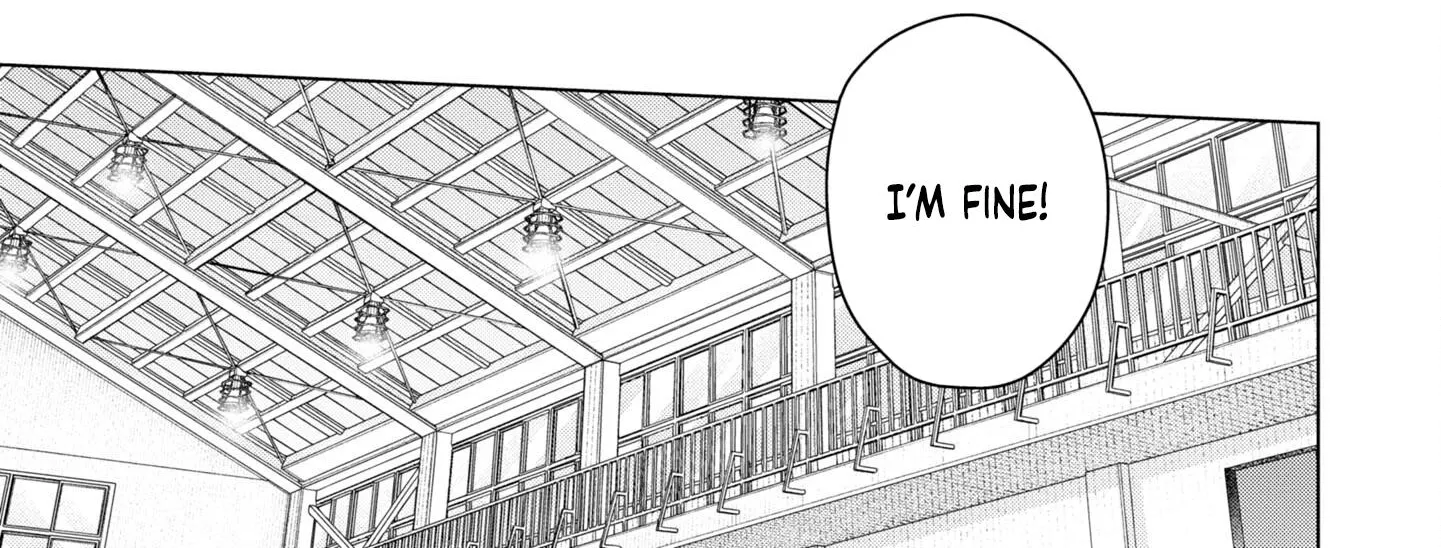 Kusunoki-San Failed To Debut In High School Zinmanga X Chapter 6 Page 31