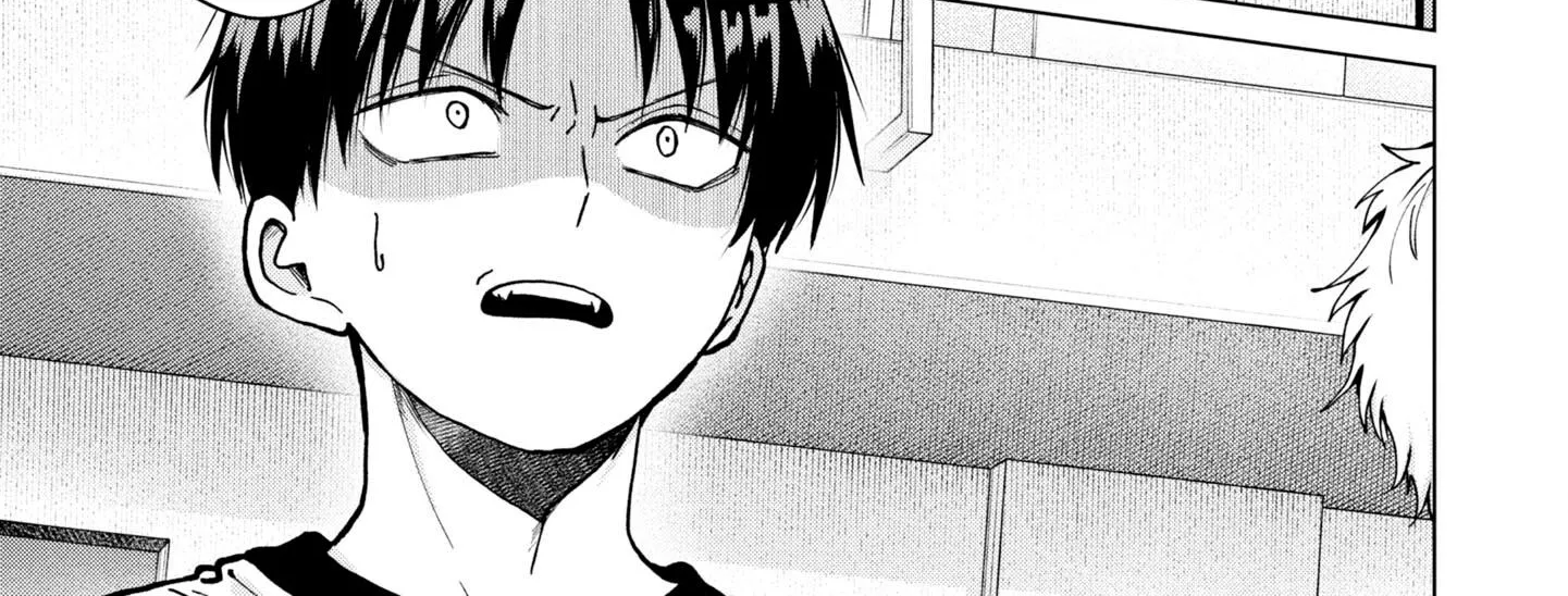 Kusunoki-San Failed To Debut In High School Zinmanga X Chapter 6 Page 39