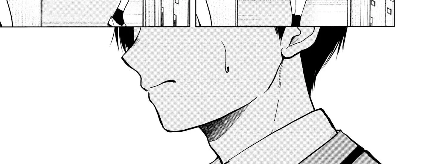 Kusunoki-San Failed To Debut In High School Zinmanga X Chapter 5 Page 22
