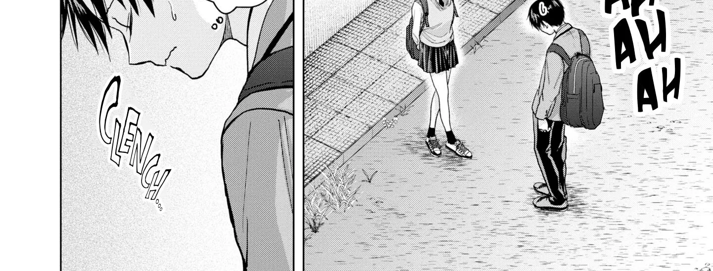 Kusunoki-San Failed To Debut In High School Zinmanga X Chapter 5 Page 24