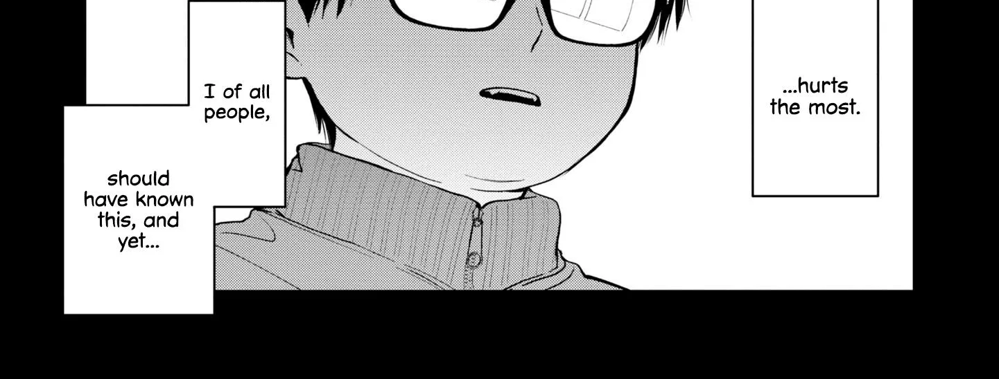 Kusunoki-San Failed To Debut In High School Zinmanga X Chapter 5 Page 34