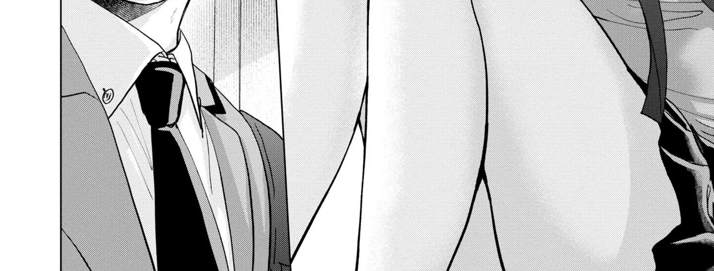 Kusunoki-San Failed To Debut In High School Zinmanga X Chapter 5 Page 44