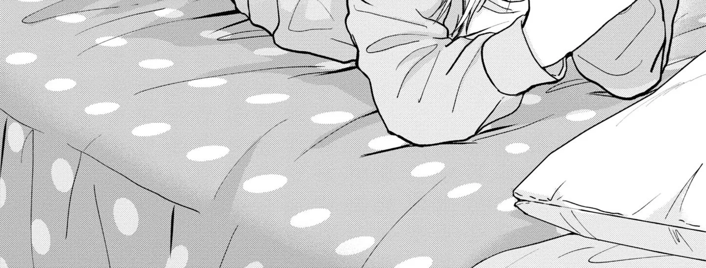 Kusunoki-San Failed To Debut In High School Zinmanga X Chapter 4 Page 2