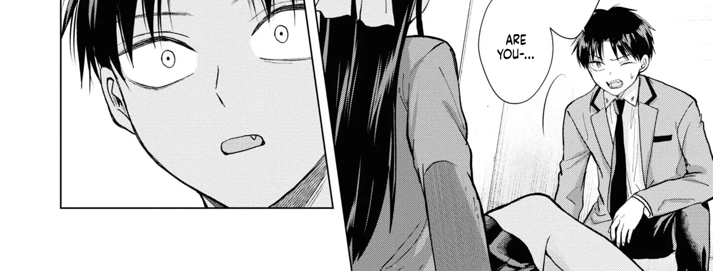 Kusunoki-San Failed To Debut In High School Zinmanga X Chapter 4 Page 12