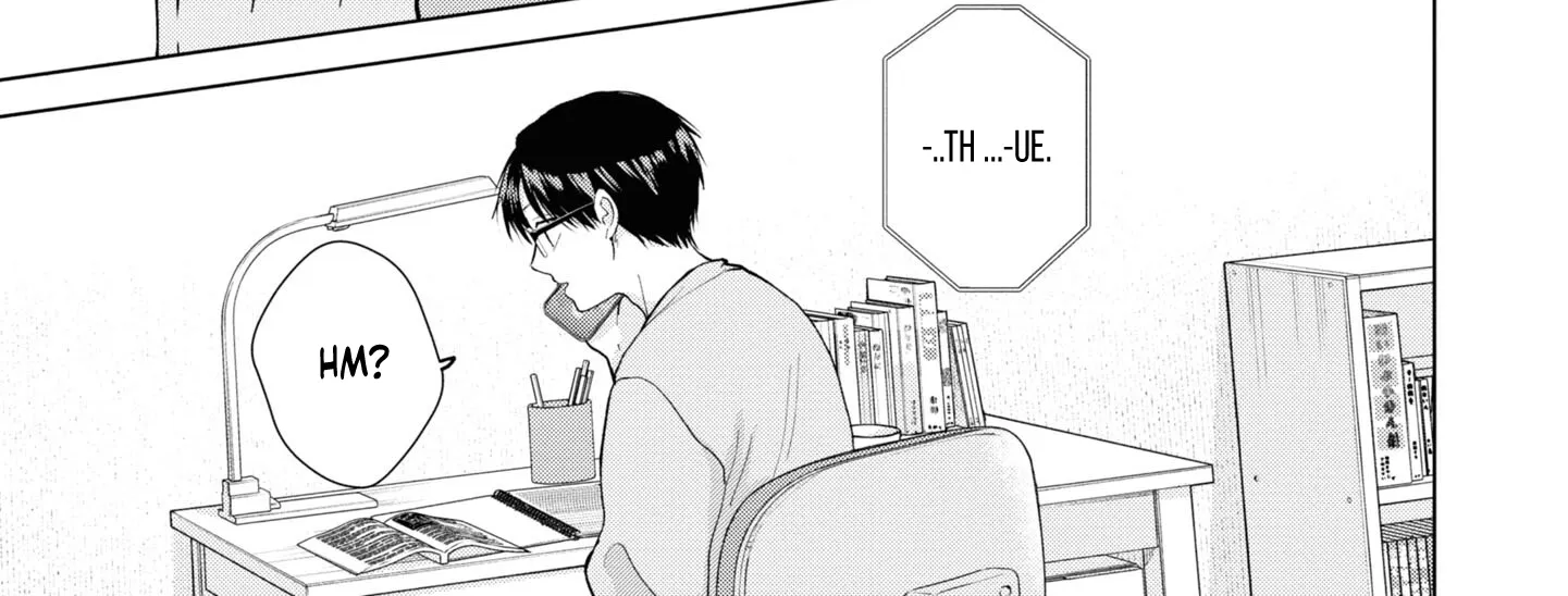 Kusunoki-San Failed To Debut In High School Zinmanga X Chapter 4 Page 30