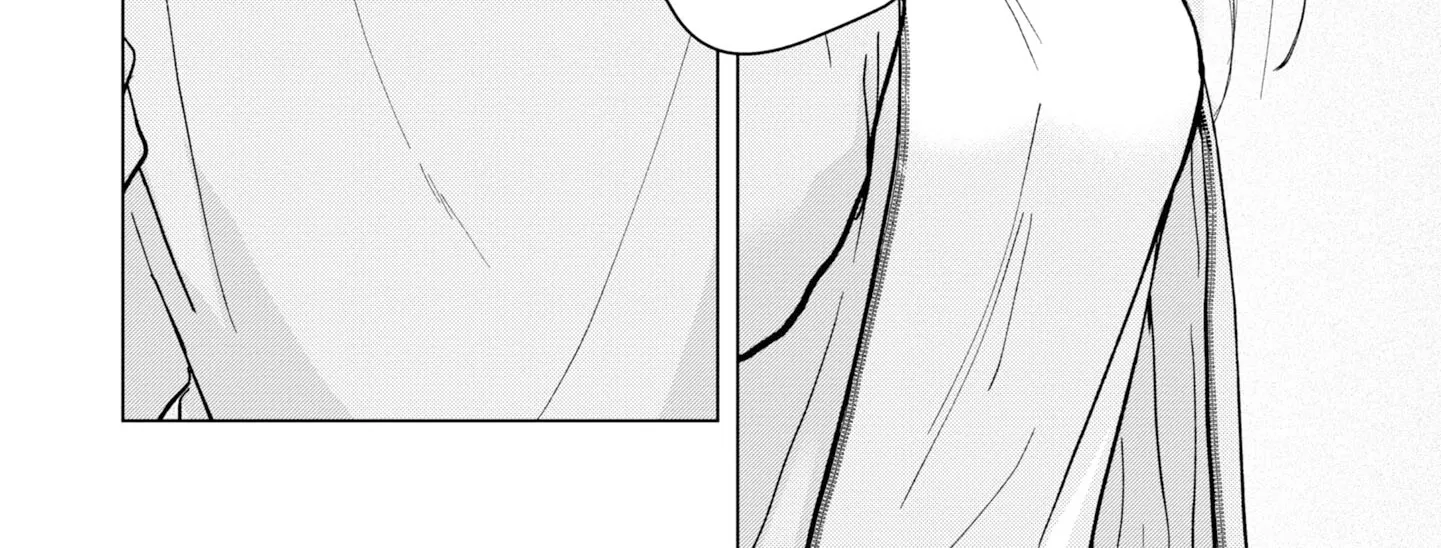 Kusunoki-San Failed To Debut In High School Zinmanga X Chapter 4 Page 32
