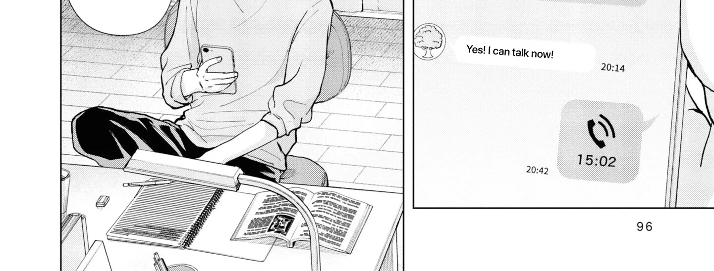 Kusunoki-San Failed To Debut In High School Zinmanga X Chapter 4 Page 36