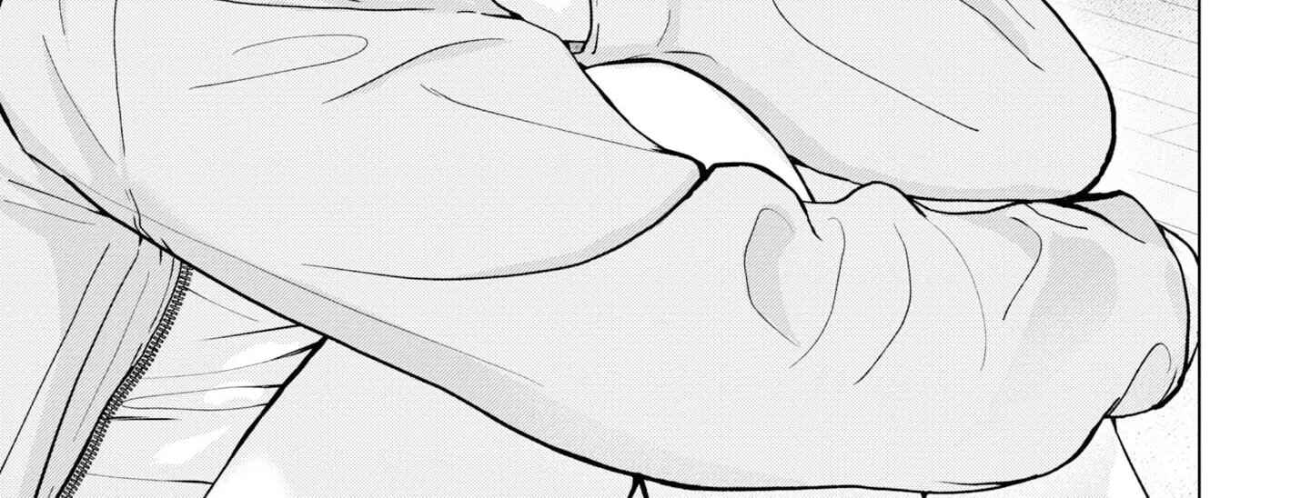 Kusunoki-San Failed To Debut In High School Zinmanga X Chapter 4 Page 38