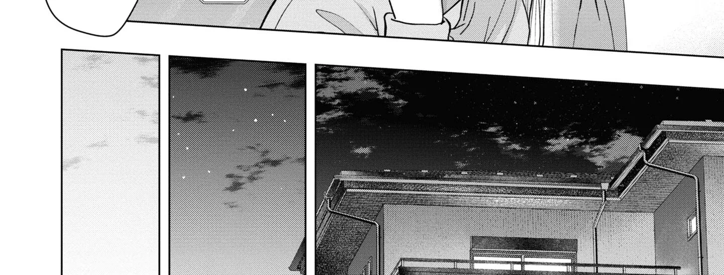 Kusunoki-San Failed To Debut In High School Zinmanga X Chapter 3 Page 20