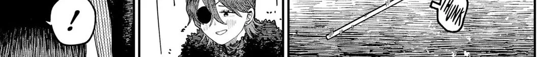 Kindergarten Wars Zinmanga X Chapter 102 Page 2