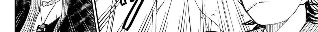 Kindergarten Wars Zinmanga X Chapter 102 Page 4