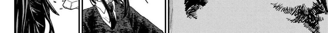 Kindergarten Wars Zinmanga X Chapter 102 Page 18