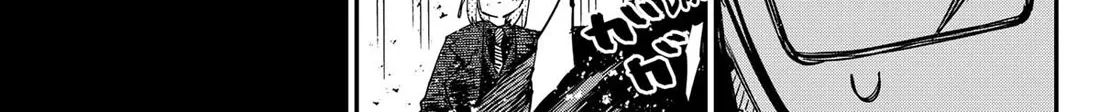 Kindergarten Wars Zinmanga X Chapter 102 Page 20