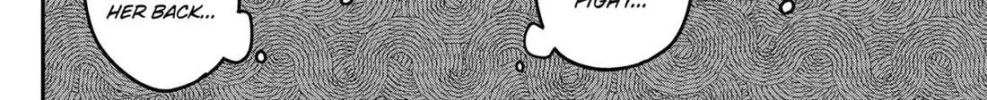 Kindergarten Wars Zinmanga X Chapter 102 Page 22
