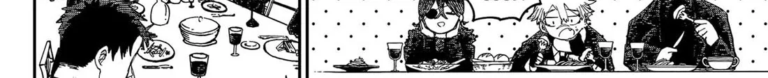 Kindergarten Wars Zinmanga X Chapter 102 Page 62