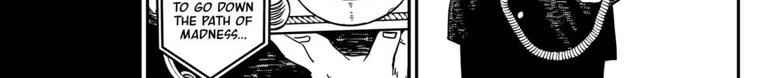 Kindergarten Wars Zinmanga X Chapter 102 Page 64