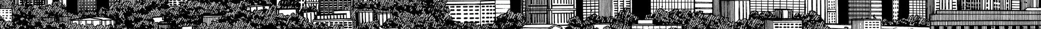 Kindergarten Wars Zinmanga X Chapter 102 Page 70