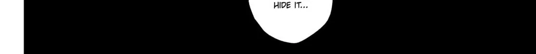 Kindergarten Wars Zinmanga X Chapter 101 Page 4