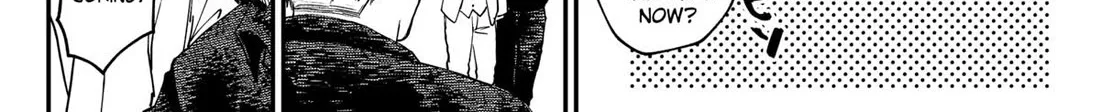 Kindergarten Wars Zinmanga X Chapter 100.5 Page 4