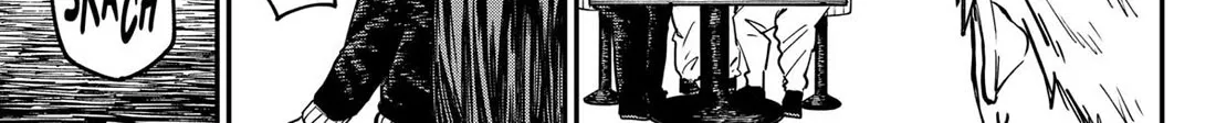 Kindergarten Wars Zinmanga X Chapter 100.5 Page 6