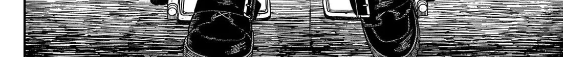 Kindergarten Wars Zinmanga X Chapter 100.5 Page 8