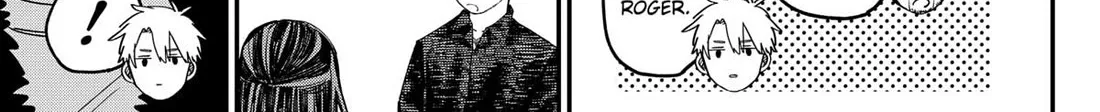 Kindergarten Wars Zinmanga X Chapter 100.5 Page 10