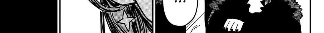 Kindergarten Wars Zinmanga X Chapter 100.5 Page 18