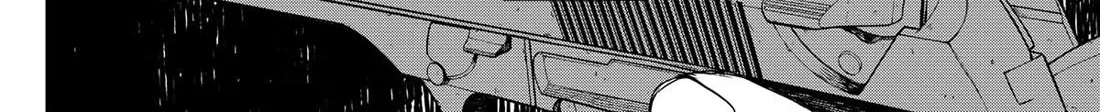 Kindergarten Wars Zinmanga X Chapter 100 Page 12