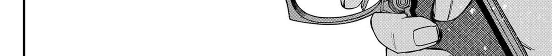 Kindergarten Wars Zinmanga X Chapter 100 Page 16