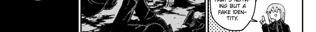 Kindergarten Wars Zinmanga X Chapter 100 Page 18