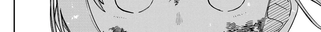 Kindergarten Wars Zinmanga X Chapter 100 Page 20
