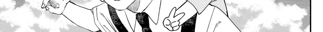 Kindergarten Wars Zinmanga X Chapter 100 Page 34