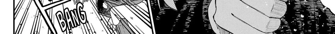 Kindergarten Wars Zinmanga X Chapter 100 Page 48