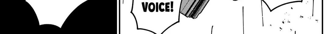 Kindergarten Wars Zinmanga X Chapter 100 Page 50
