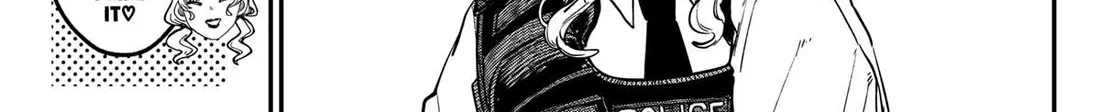 Kindergarten Wars Zinmanga X Chapter 98.5 Page 6