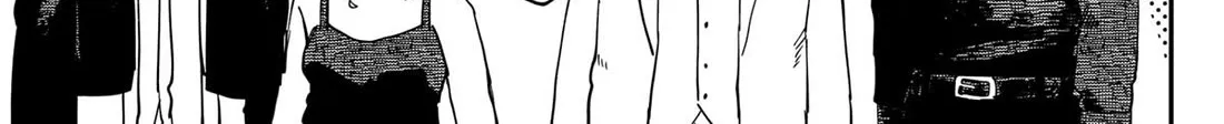 Kindergarten Wars Zinmanga X Chapter 98.5 Page 12