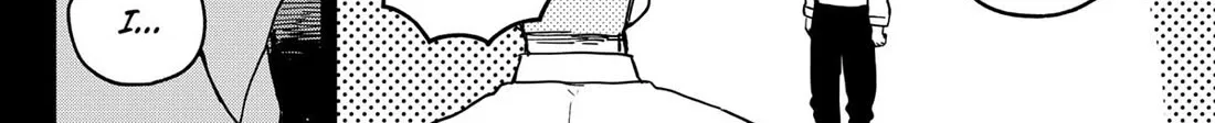 Kindergarten Wars Zinmanga X Chapter 98.5 Page 18