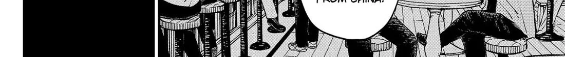 Kindergarten Wars Zinmanga X Chapter 98.5 Page 22