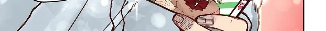 Kindergarten Wars Zinmanga X Chapter 97.5 Page 2