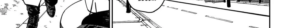 Kindergarten Wars Zinmanga X Chapter 97.5 Page 12