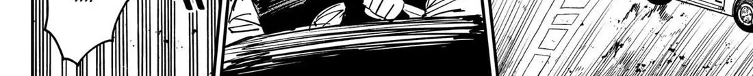 Kindergarten Wars Zinmanga X Chapter 97.5 Page 18
