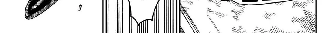 Kindergarten Wars Zinmanga X Chapter 97.5 Page 20