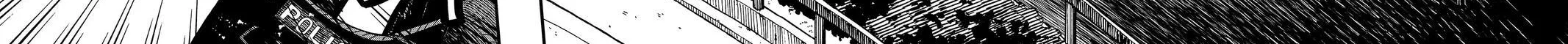 Kindergarten Wars Zinmanga X Chapter 97.5 Page 22