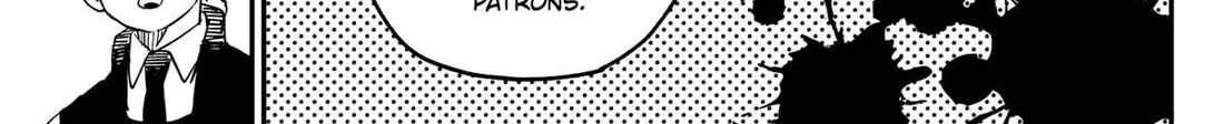 Kindergarten Wars Zinmanga X Chapter 97.5 Page 30