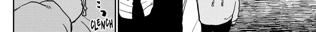 Kindergarten Wars Zinmanga X Chapter 97.5 Page 32