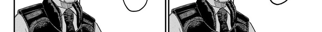 Kindergarten Wars Zinmanga X Chapter 97.5 Page 36