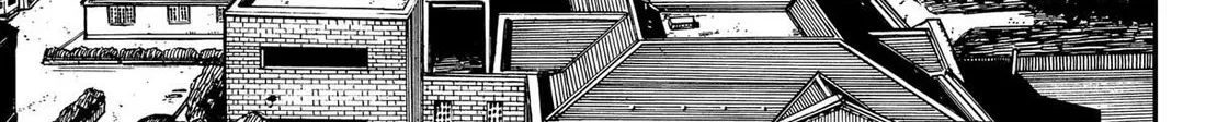 Kindergarten Wars Zinmanga X Chapter 97.5 Page 38
